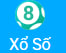 tin88