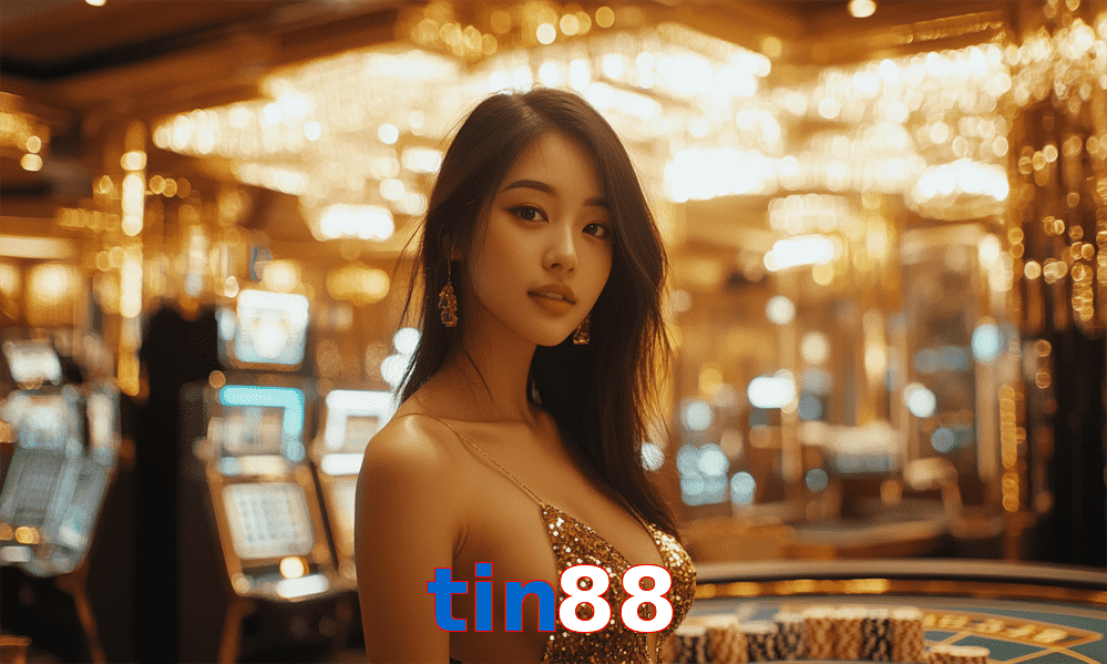 tin88