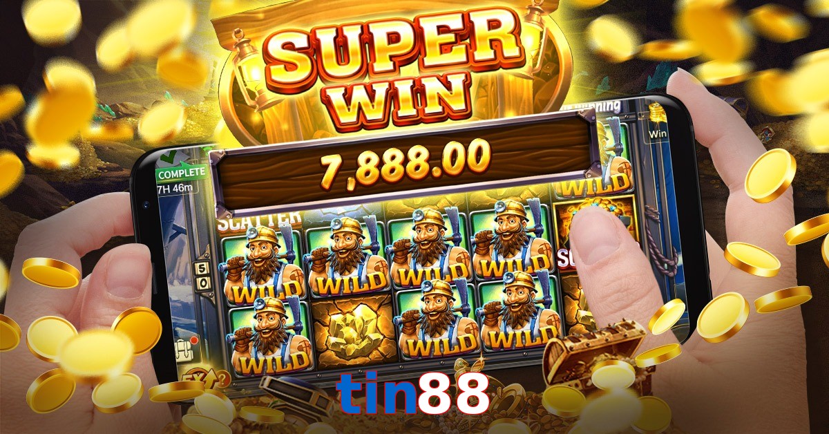 tin88