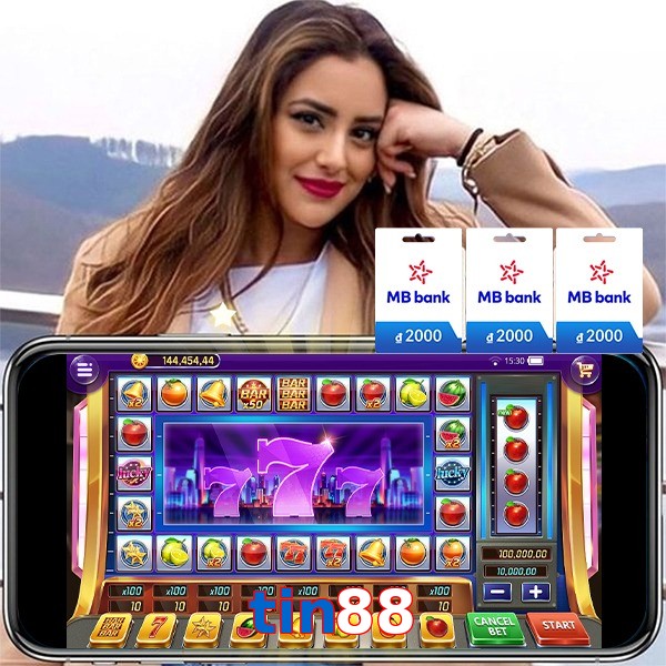 tin88