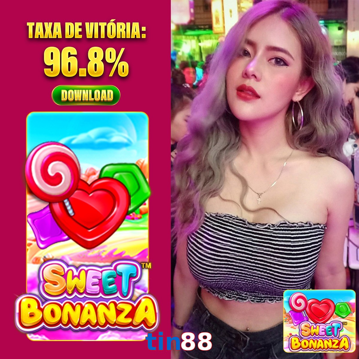 tin88