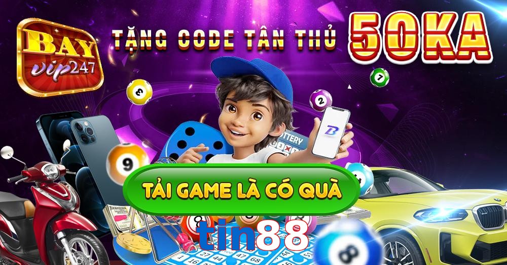tin88