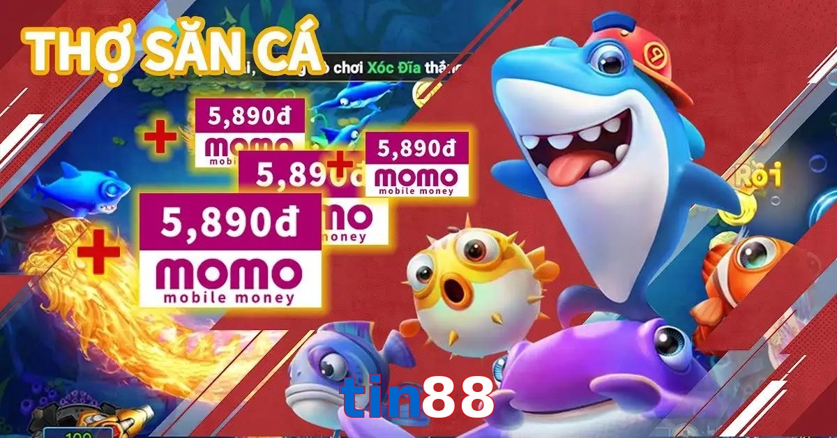 tin88
