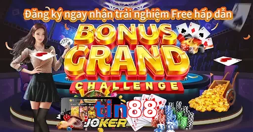 tin88