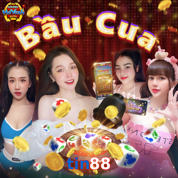 tin88