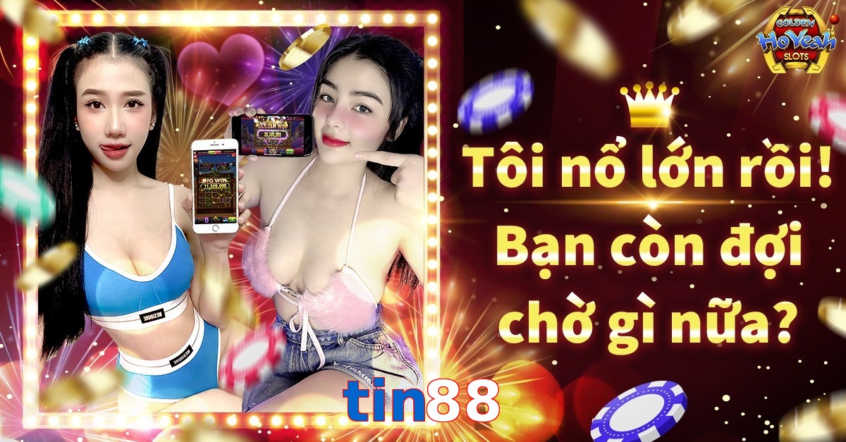 tin88