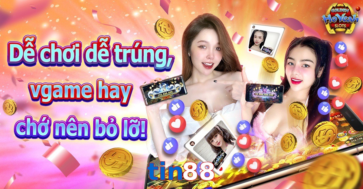 tin88