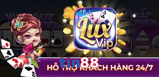 tin88