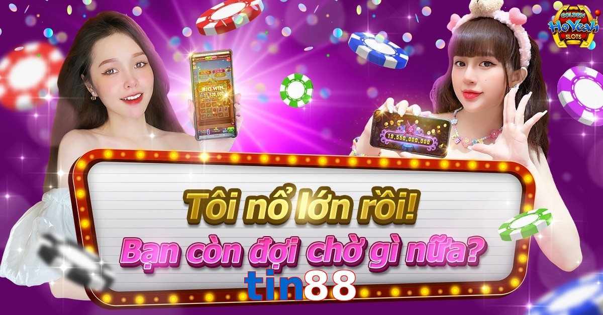 tin88