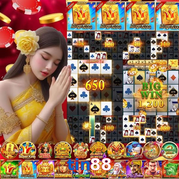 tin88